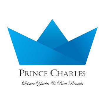 prince charles yachts