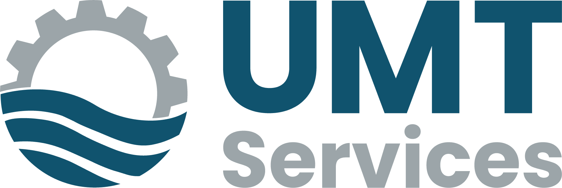 UMT SERVICES
