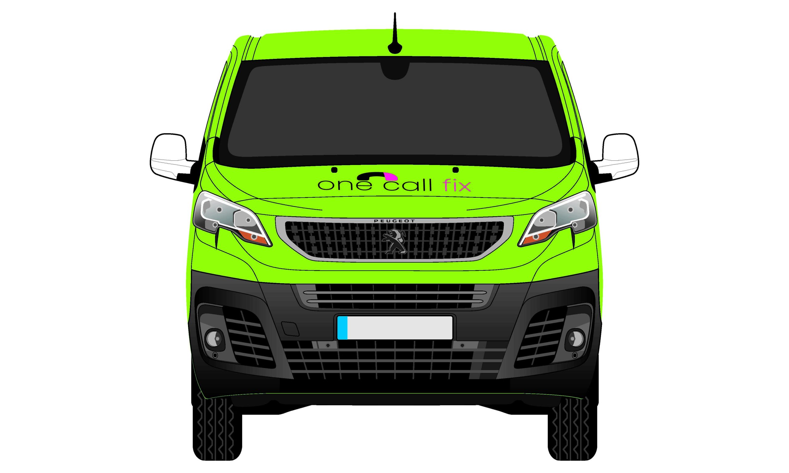 OCF Van Design (Final) V2.0_Page_1
