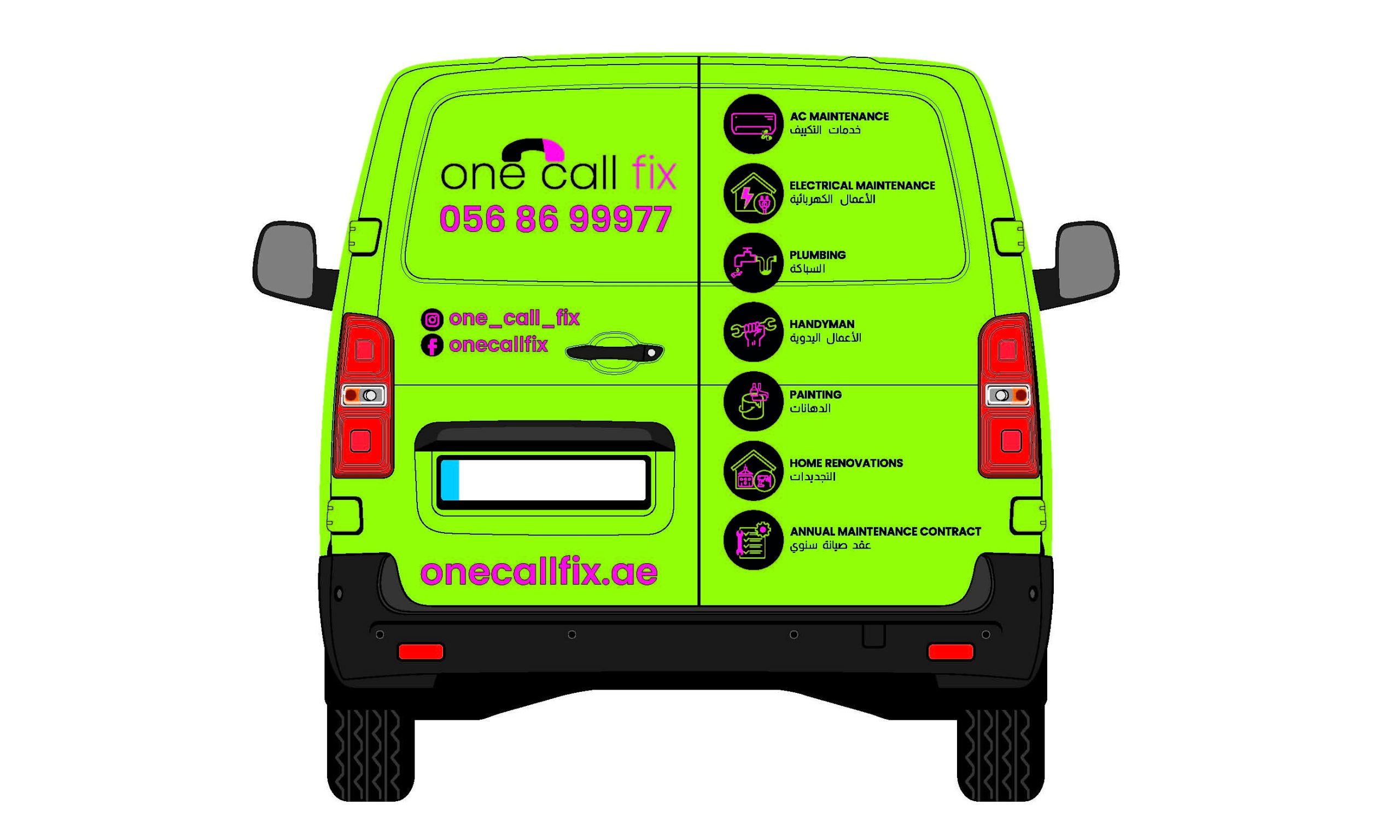 OCF Van Design (Final) V2.0_Page_2