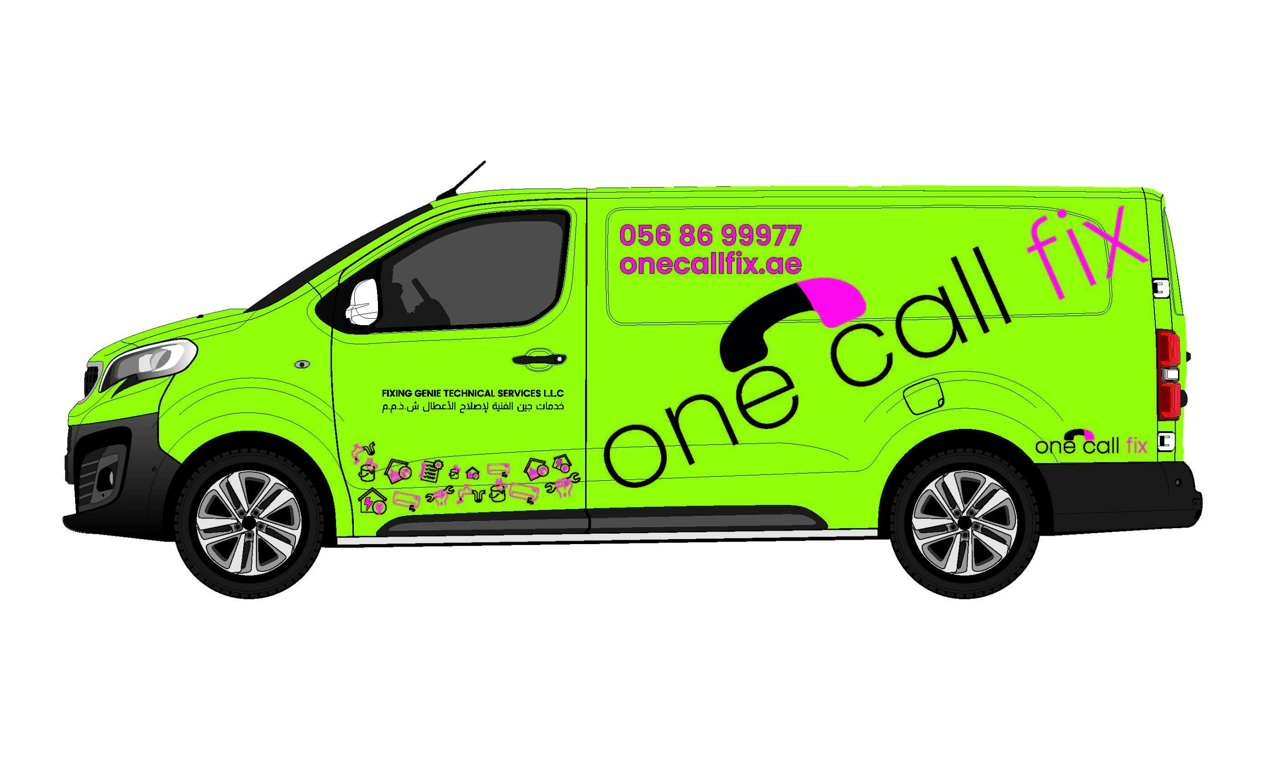 OCF Van Design (Final) V2.0_Page_4