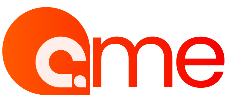 Create Me Agency